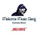 04-06-2016 - sa-promotion - Mallorca Music Gang.jpg